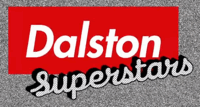 Dalston Superstars, Vicedotcom, Nathan Barley, video, hipsters