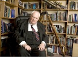 Patrick Moore ,astronomy, TV series, Sky at Night,xylophone